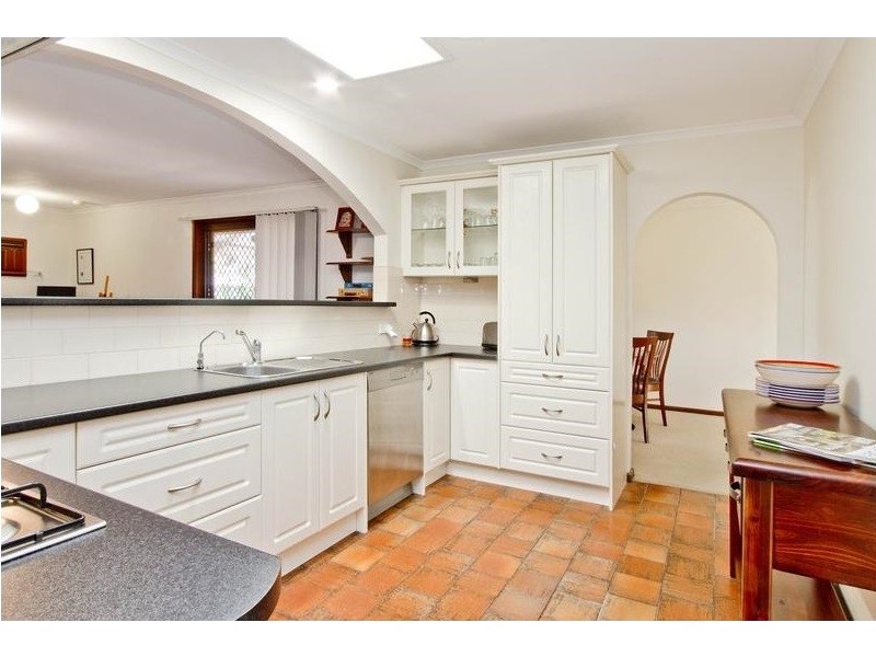 6 Patrick Street, Athelstone SA 5076