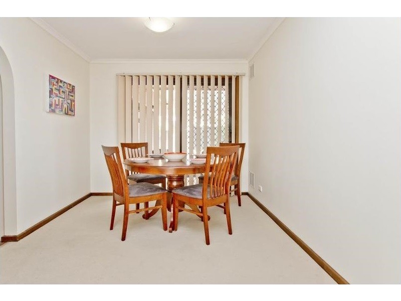 6 Patrick Street, Athelstone SA 5076