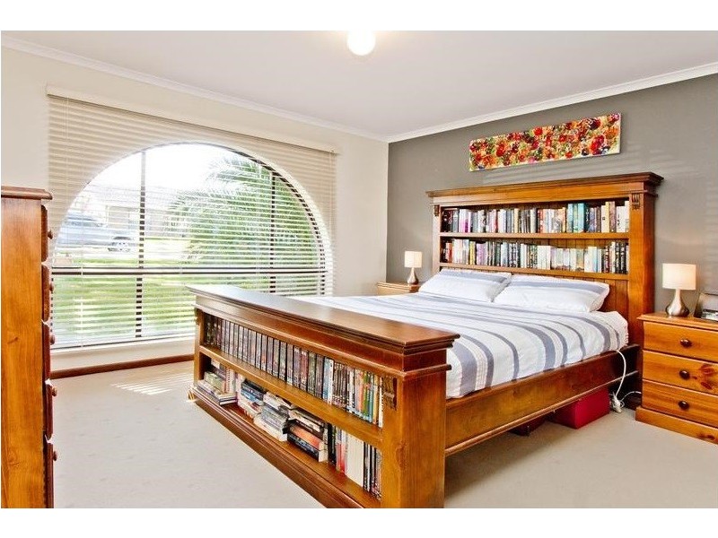 6 Patrick Street, Athelstone SA 5076