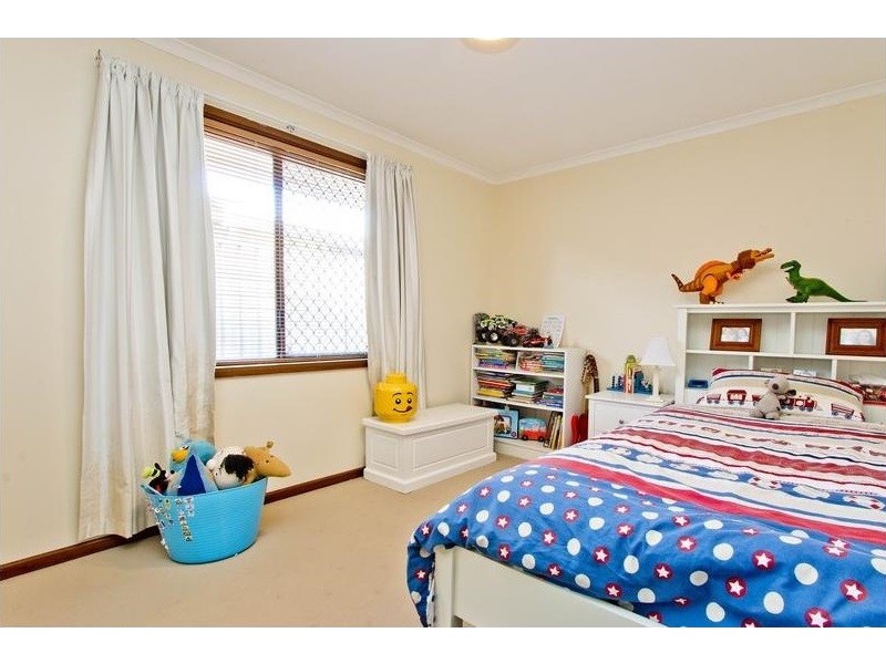 6 Patrick Street, Athelstone SA 5076