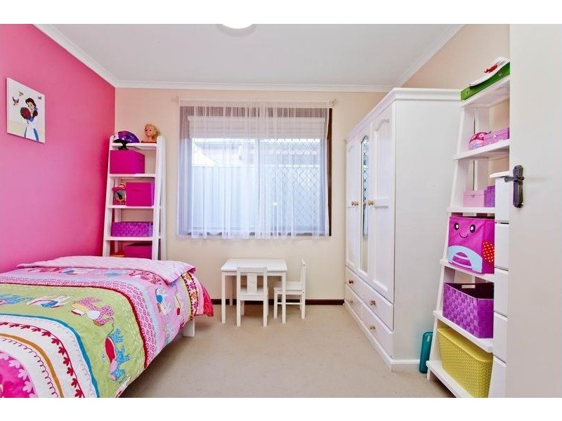 6 Patrick Street, Athelstone SA 5076