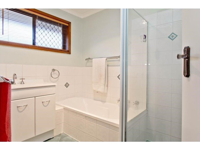 6 Patrick Street, Athelstone SA 5076