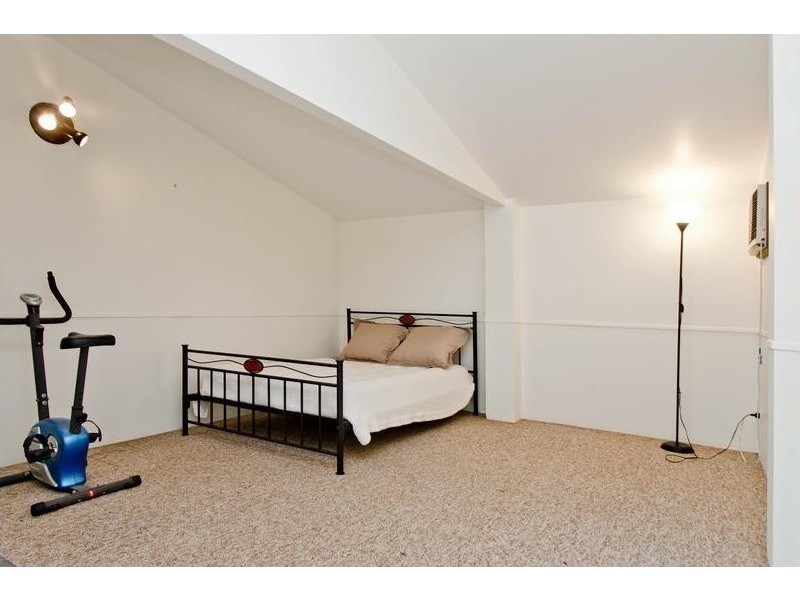 6 Patrick Street, Athelstone SA 5076