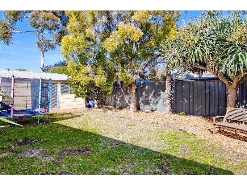 6 Patrick Street, Athelstone SA 5076
