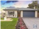 52 Chardonnay Drive, Nuriootpa SA 5355