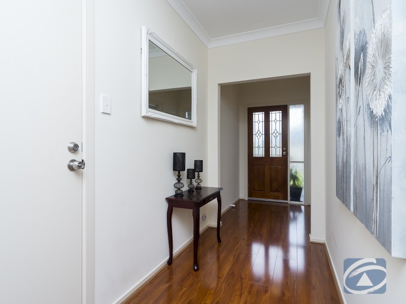 52 Chardonnay Drive, Nuriootpa SA 5355