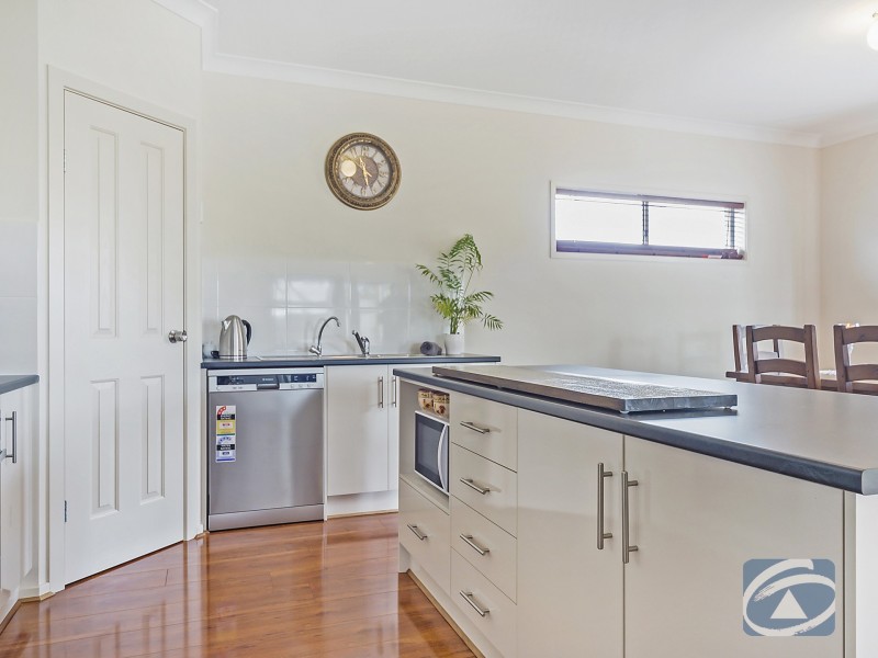 52 Chardonnay Drive, Nuriootpa SA 5355