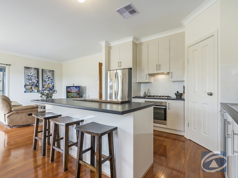 52 Chardonnay Drive, Nuriootpa SA 5355