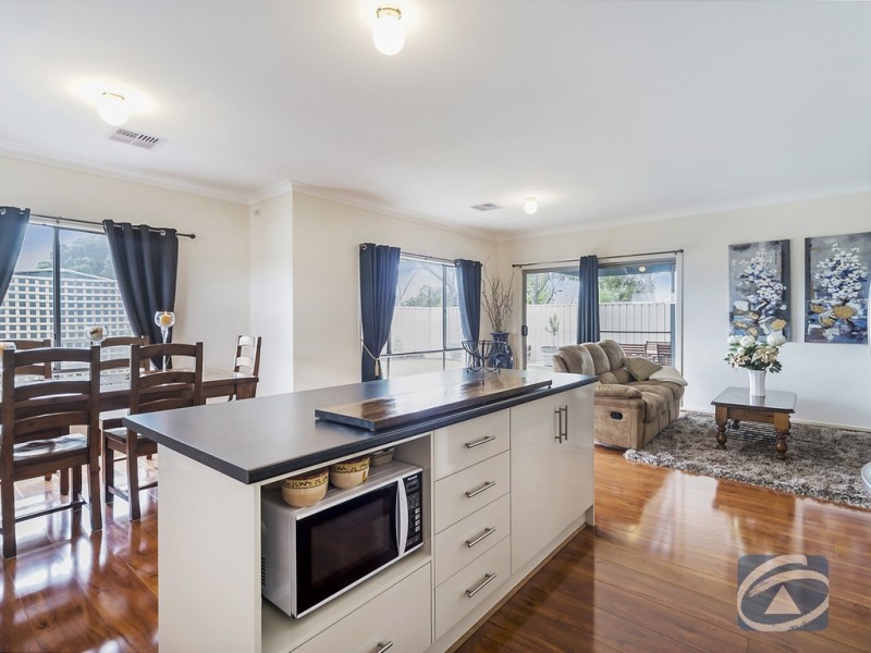 52 Chardonnay Drive, Nuriootpa SA 5355