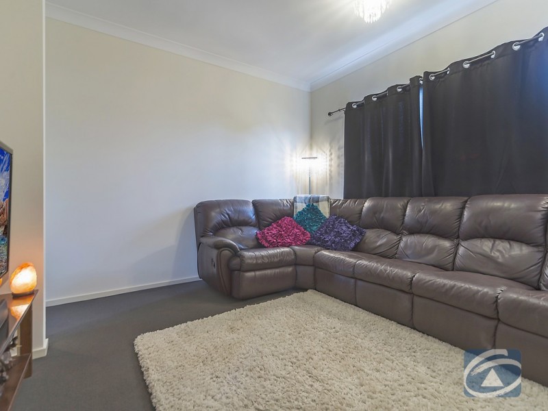 52 Chardonnay Drive, Nuriootpa SA 5355