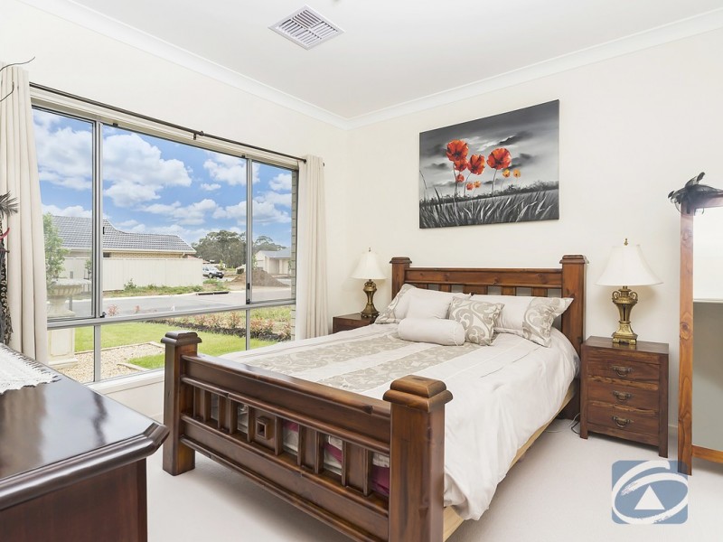 52 Chardonnay Drive, Nuriootpa SA 5355