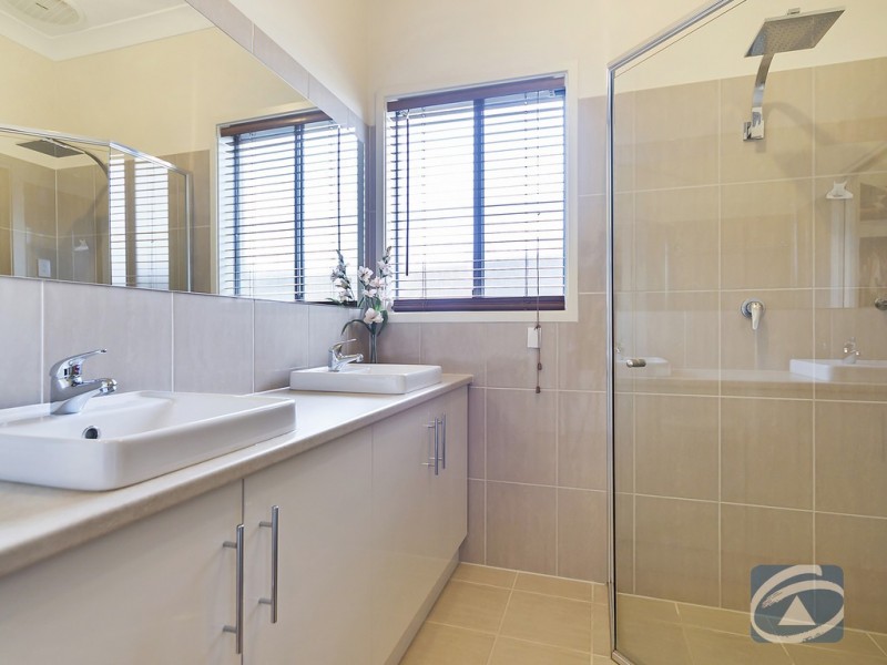 52 Chardonnay Drive, Nuriootpa SA 5355