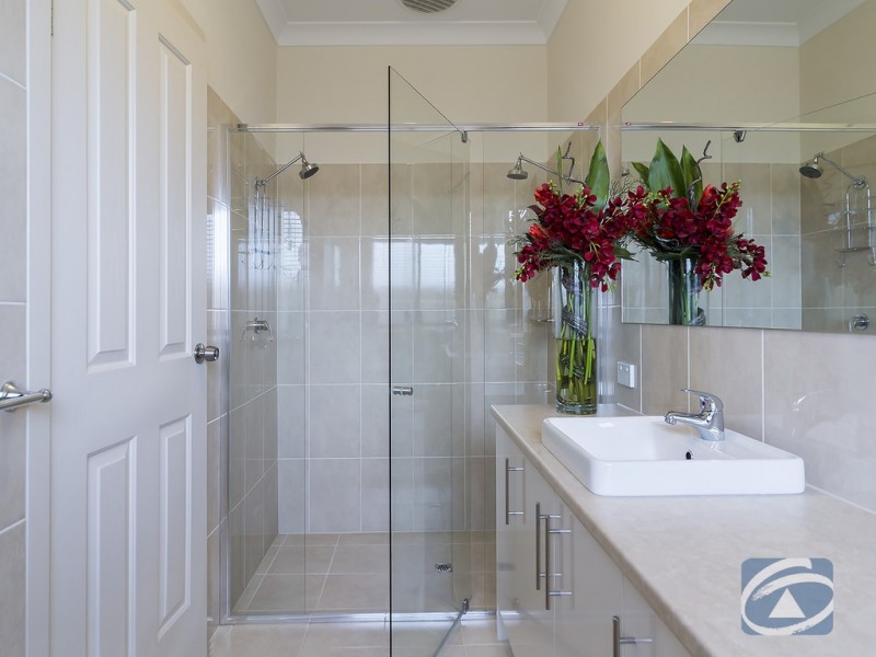 52 Chardonnay Drive, Nuriootpa SA 5355