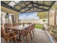 52 Chardonnay Drive, Nuriootpa SA 5355