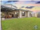 52 Chardonnay Drive, Nuriootpa SA 5355