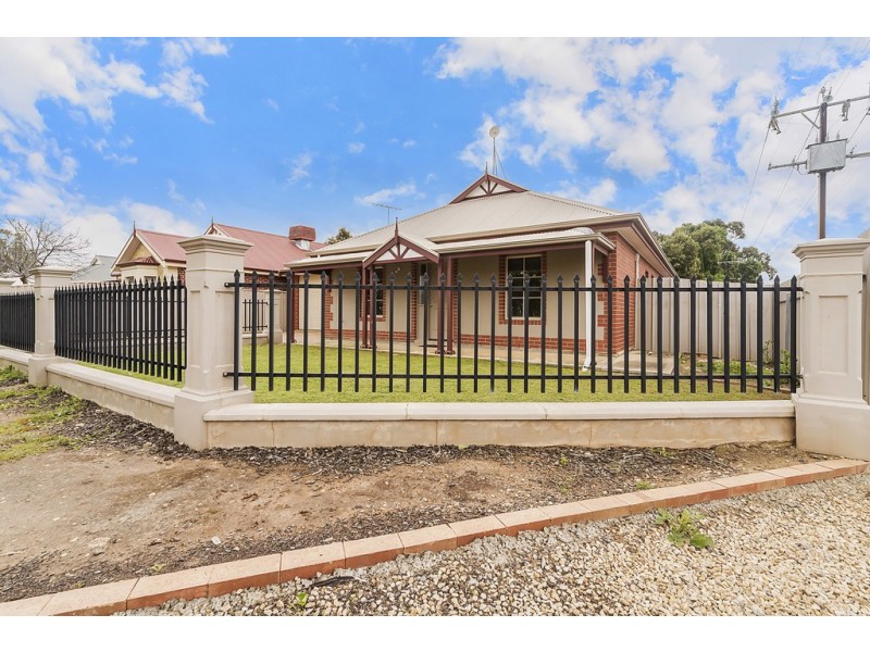 39a Barnet Road, Evanston SA 5116