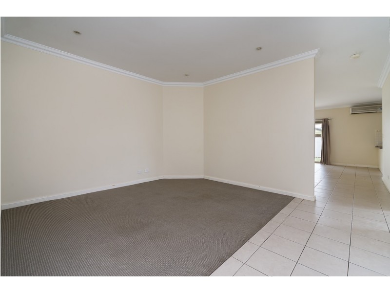 39a Barnet Road, Evanston SA 5116