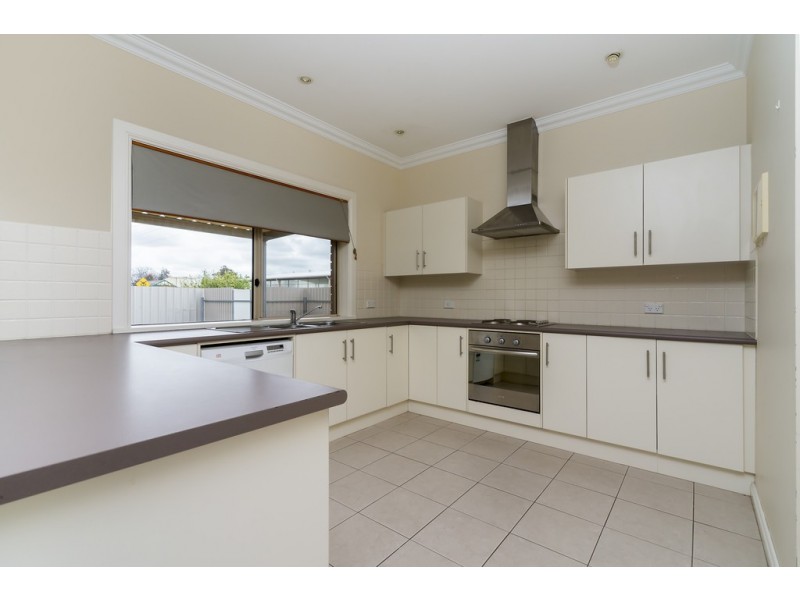 39a Barnet Road, Evanston SA 5116