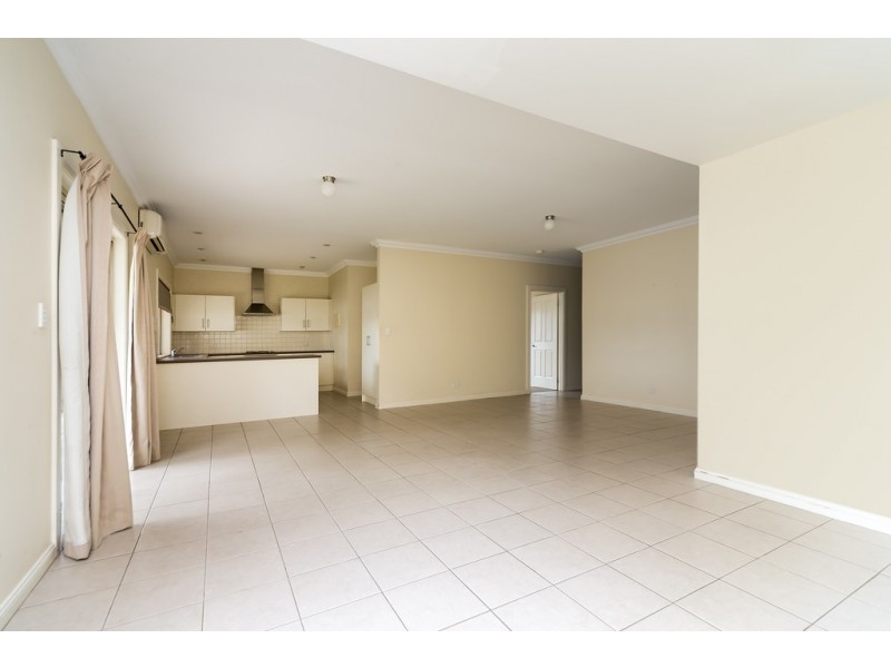 39a Barnet Road, Evanston SA 5116