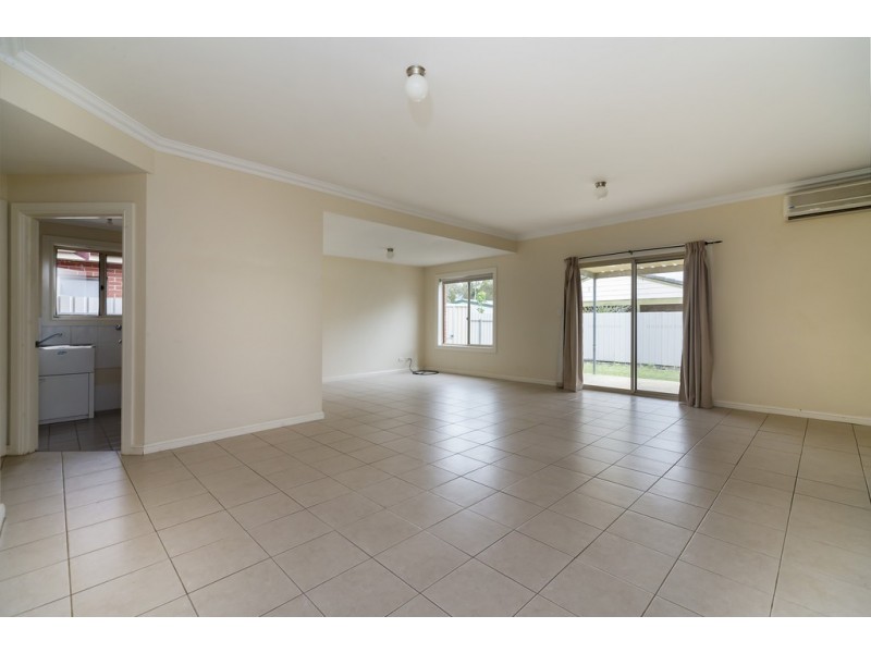 39a Barnet Road, Evanston SA 5116