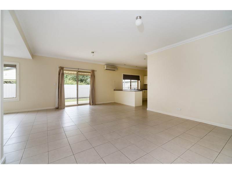 39a Barnet Road, Evanston SA 5116