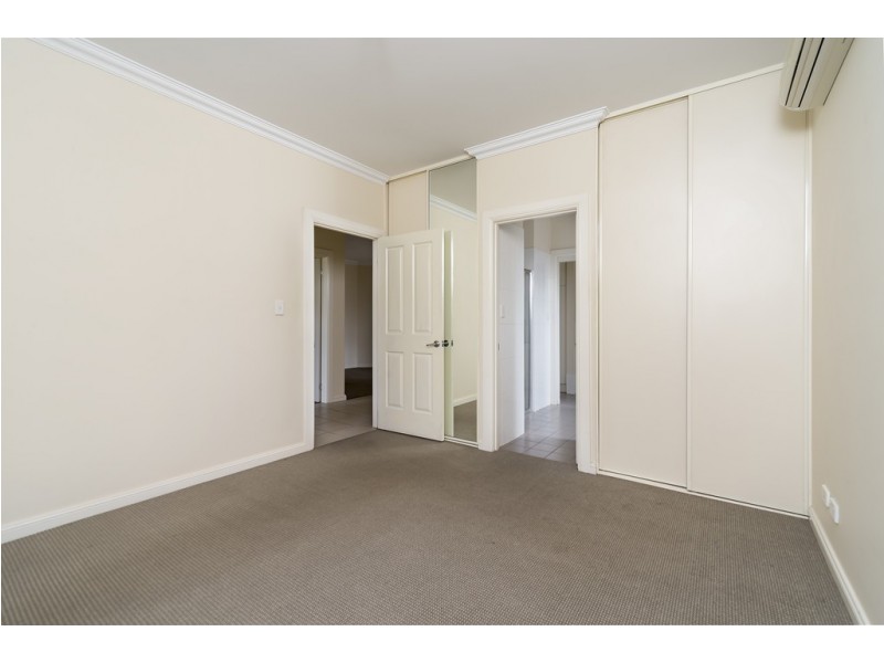 39a Barnet Road, Evanston SA 5116