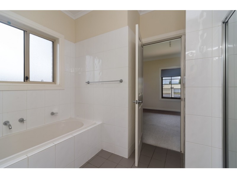 39a Barnet Road, Evanston SA 5116