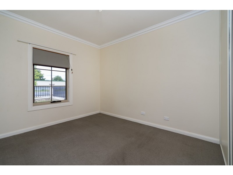 39a Barnet Road, Evanston SA 5116