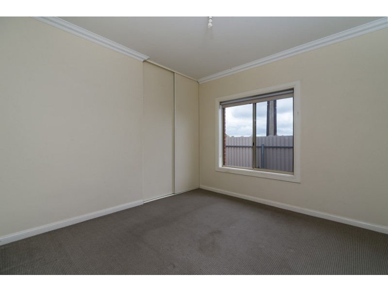 39a Barnet Road, Evanston SA 5116