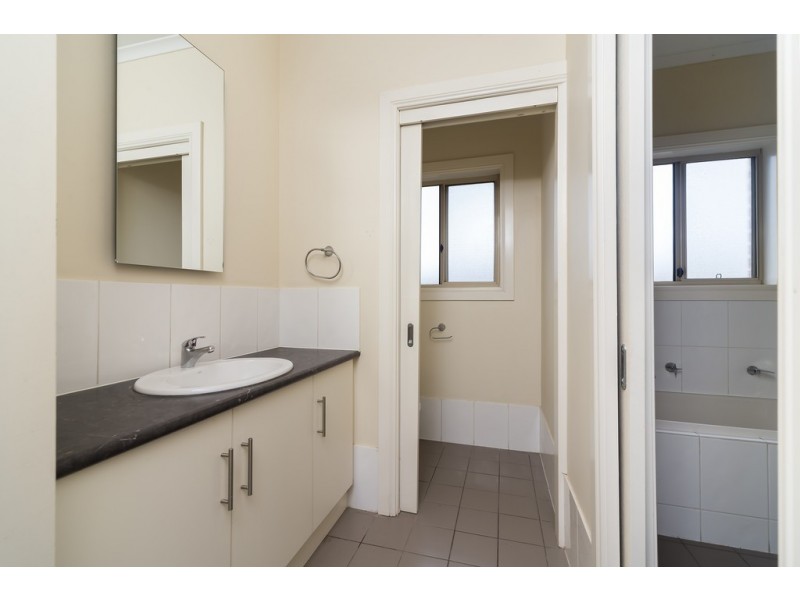 39a Barnet Road, Evanston SA 5116