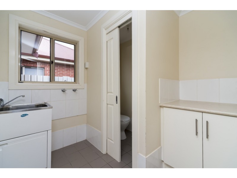 39a Barnet Road, Evanston SA 5116