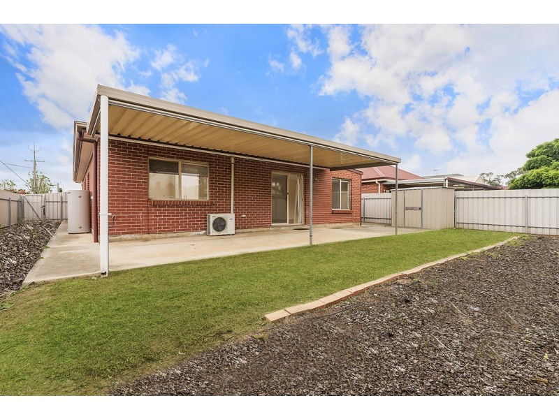 39a Barnet Road, Evanston SA 5116