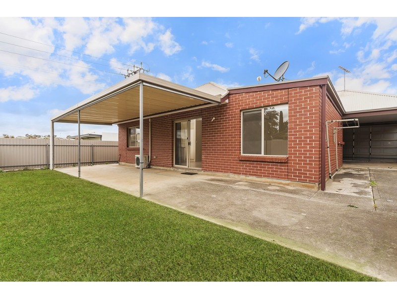 39a Barnet Road, Evanston SA 5116