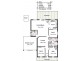 39a Barnet Road, Evanston SA 5116 Floorplan