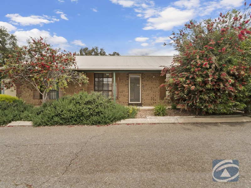 Unit 2/26 Bella Street, Gawler East SA 5118