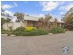 Unit 2/26 Bella Street, Gawler East SA 5118