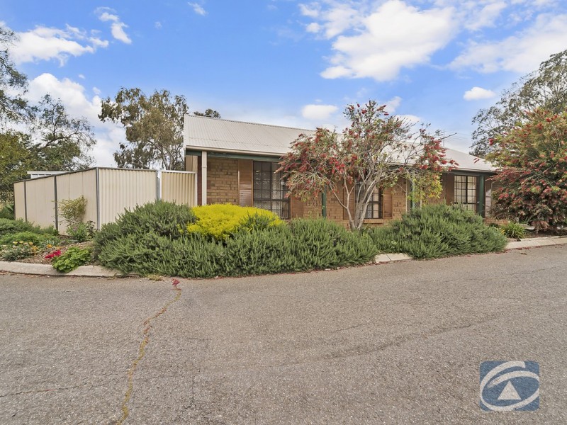 Unit 2/26 Bella Street, Gawler East SA 5118