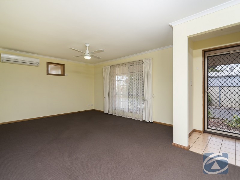 Unit 2/26 Bella Street, Gawler East SA 5118