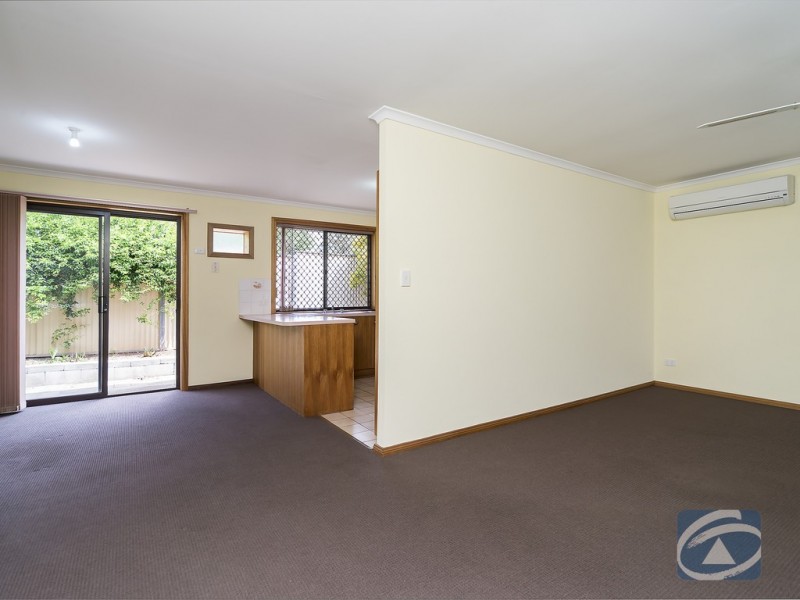 Unit 2/26 Bella Street, Gawler East SA 5118