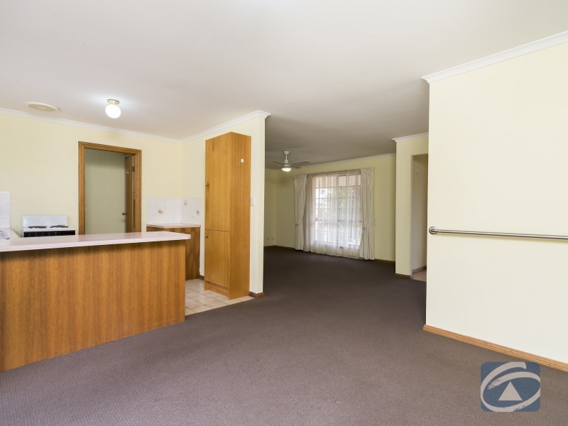 Unit 2/26 Bella Street, Gawler East SA 5118