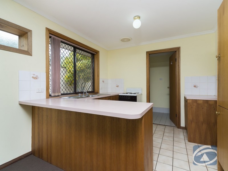 Unit 2/26 Bella Street, Gawler East SA 5118