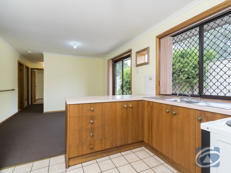 Unit 2/26 Bella Street, Gawler East SA 5118