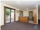 Unit 2/26 Bella Street, Gawler East SA 5118