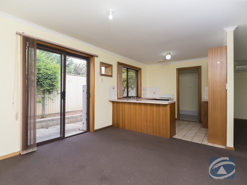 Unit 2/26 Bella Street, Gawler East SA 5118