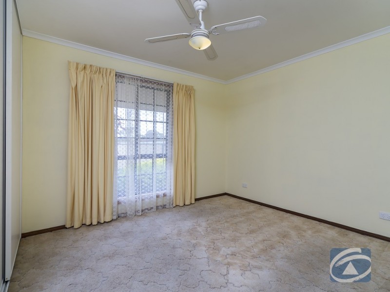 Unit 2/26 Bella Street, Gawler East SA 5118