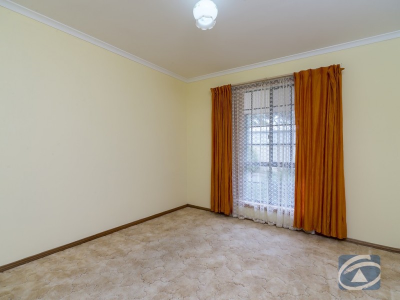 Unit 2/26 Bella Street, Gawler East SA 5118