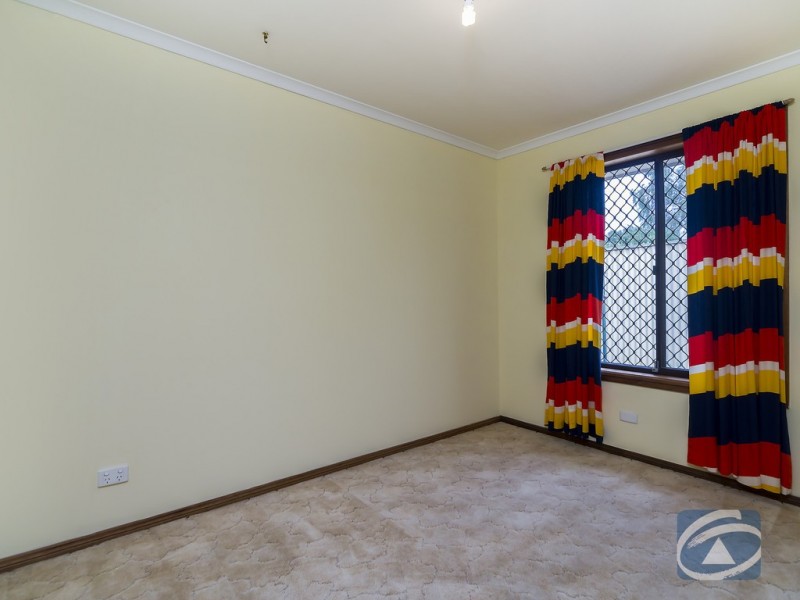 Unit 2/26 Bella Street, Gawler East SA 5118