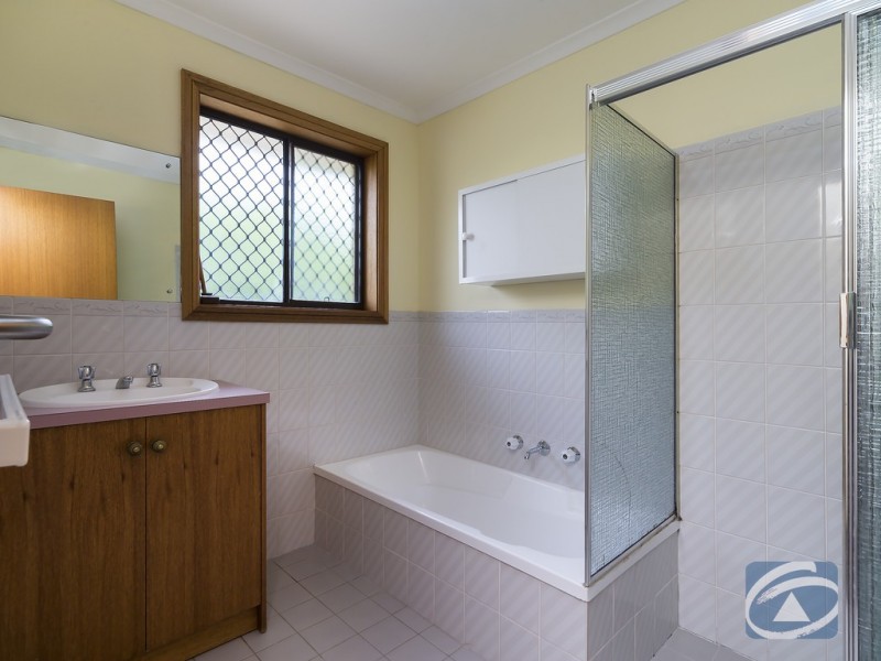 Unit 2/26 Bella Street, Gawler East SA 5118