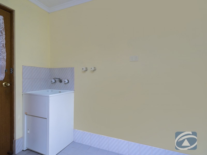 Unit 2/26 Bella Street, Gawler East SA 5118