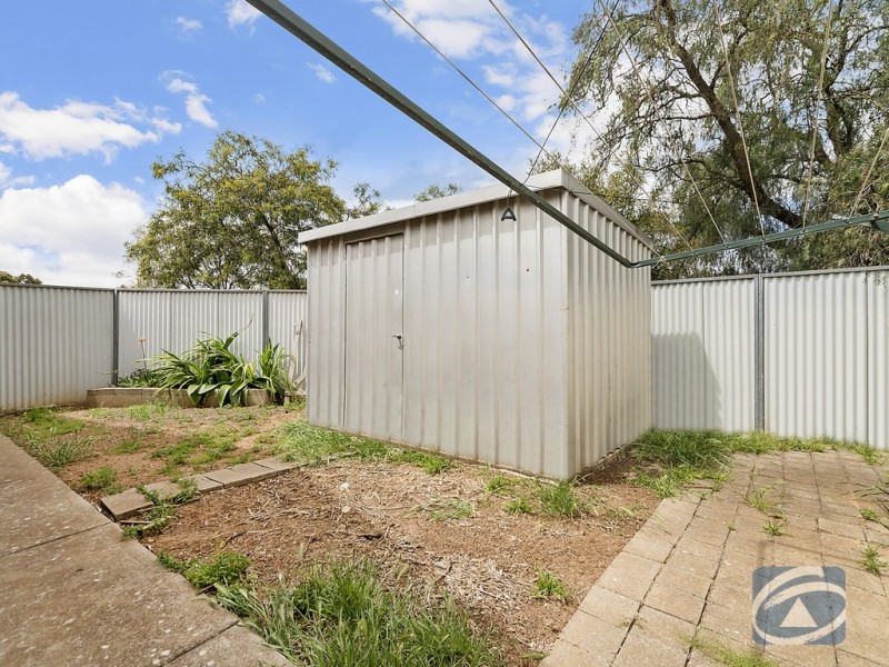 Unit 2/26 Bella Street, Gawler East SA 5118